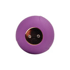 loving-joy-rose-toy-clitoral-suction-vibrator-purple