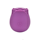 loving-joy-rose-toy-clitoral-suction-vibrator-purple