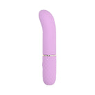 nauti-petites-10-speed-g-spot-vibrator