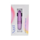 nauti-petites-10-speed-bullet-vibrator