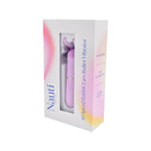 nauti-petites-10-speed-rabbit-ears-bullet-vibrator