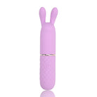 nauti-petites-10-speed-rabbit-ears-bullet-vibrator