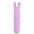 nauti-petites-10-speed-rabbit-ears-bullet-vibrator