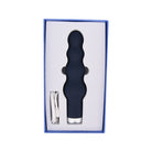 nauti-silicone-ribbed-vibrator