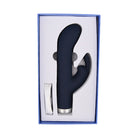 nauti-silicone-rabbit-vibrator