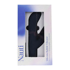 nauti-silicone-rabbit-vibrator