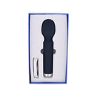 nauti-silicone-wand-vibrator