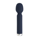 nauti-silicone-wand-vibrator