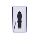 nauti-silicone-bullet-vibrator