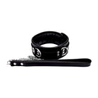 bound-leather-collar