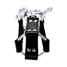 bound-leather-4-way-hog-tie