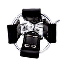 bound-leather-4-way-hog-tie