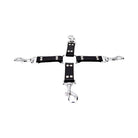 bound-leather-4-way-hog-tie