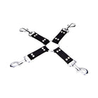 bound-leather-4-way-hog-tie
