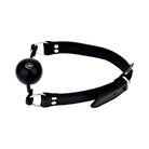 bound-leather-solid-ball-gag