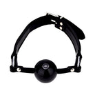 bound-leather-solid-ball-gag