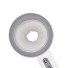rev-thrusting-and-vibrating-male-masturbator-n12278