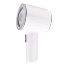rev-thrusting-and-vibrating-male-masturbator-n12278
