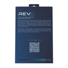 rev-thrusting-and-vibrating-male-masturbator-n12278