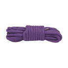 bound-to-play-bondage-kit-purple-11-piece
