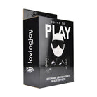 bound-to-play-beginners-bondage-kit-black-8-piece