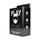 bound-to-play-beginners-bondage-kit-black-8-piece