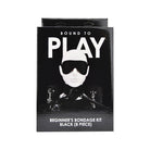 bound-to-play-beginners-bondage-kit-black-8-piece