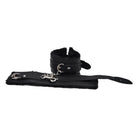 bound-to-play-beginners-bondage-kit-black-8-piece