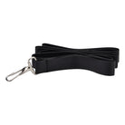 bound-to-play-beginners-bondage-kit-black-8-piece