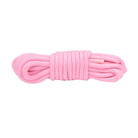 bound-to-play-beginners-bondage-kit-pink-8-piece