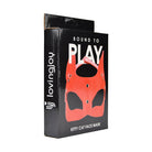 bound-to-play-kitty-cat-face-mask-red