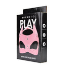 bound-to-play-kitty-cat-face-mask-pink