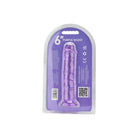 loving-joy-6-inch-suction-cup-dildo-purple