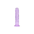 loving-joy-6-inch-suction-cup-dildo-purple