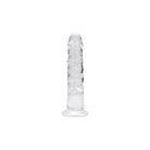 loving-joy-6-inch-suction-cup-dildo-clear