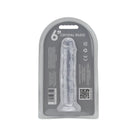 loving-joy-6-inch-suction-cup-dildo-clear