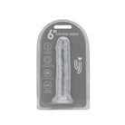 loving-joy-6-inch-suction-cup-dildo-clear