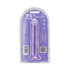 loving-joy-7-5-inch-suction-cup-dildo-purple