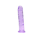 loving-joy-7-5-inch-suction-cup-dildo-purple