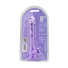 loving-joy-8-inch-dildo-with-balls-purple