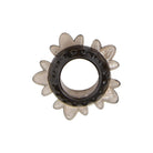 loving-joy-textured-cock-ring-set-6-pack