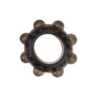 loving-joy-textured-cock-ring-set-6-pack