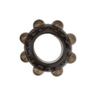 loving-joy-textured-cock-ring-set-6-pack