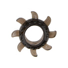 loving-joy-textured-cock-ring-set-6-pack