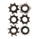 loving-joy-textured-cock-ring-set-6-pack