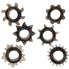 loving-joy-textured-cock-ring-set-6-pack
