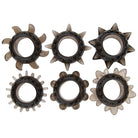 loving-joy-textured-cock-ring-set-6-pack