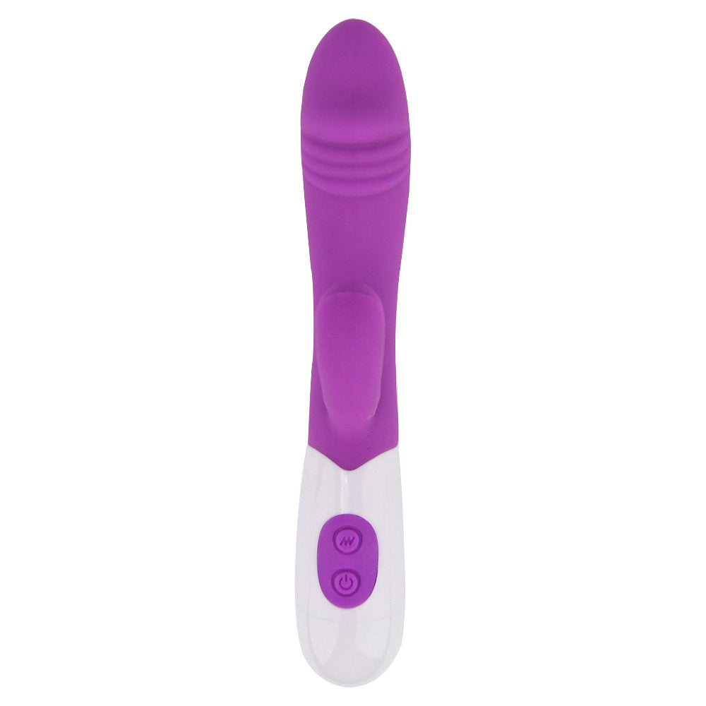 jessica-rabbit-semi-realistic-rabbit-vibrator