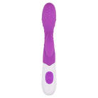 jessica-rabbit-textured-rabbit-vibrator