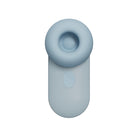 nauti-petites-10-function-clitoral-stimulator